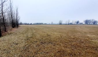 Frenzel Drive, Arlington, MN 55307