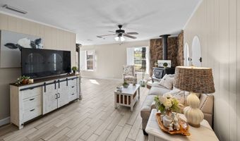 1132 N Fm 17, Alba, TX 75410