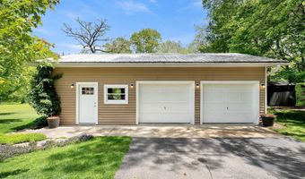 5420 Whitneyville Ave SE, Alto, MI 49302