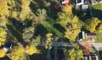 815 E 12th St, Ashtabula, OH 44004