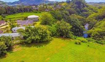 72 NO KA OI Pl, Kapaa, HI 96746