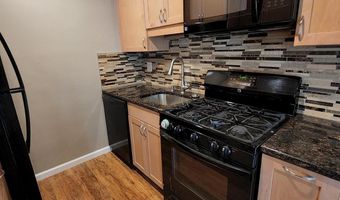 1931 N CLEVELAND St 200, Arlington, VA 22201