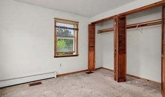 111 Daisy Cir, Bristol, CT 06010