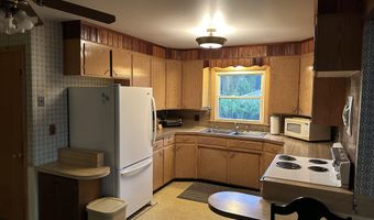 531 Willard St, Berlin, NH 03570