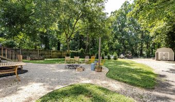 663 Mayview Dr, Charlotte, NC 28205