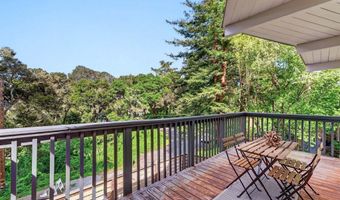 704 Encino Dr, Aptos, CA 95003