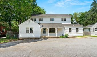4916 LAVISTA Rd, Tucker, GA 30084