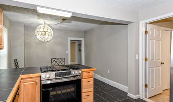 345 Telford St, Alcoa, TN 37701