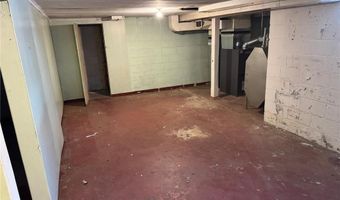 429 Fremont St, Anoka, MN 55303