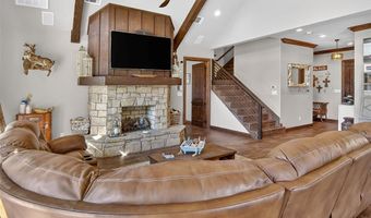 181 County Road 1505, Alba, TX 75410