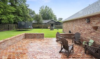 7510 Old Sturbridge Ln, Baton Rouge, LA 70806