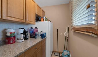 59 Top Sail Ct, Bayville, NJ 08721