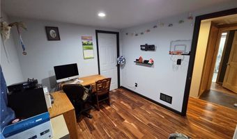 17620 County Route 76, Adams Center, NY 13606