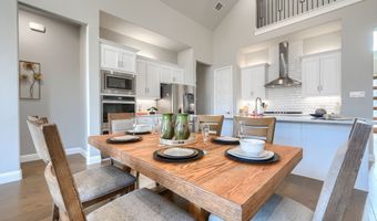 929 Newcastle Dr, Allen, TX 75013