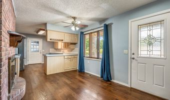 9 Lawson Ln, Bella Vista, AR 72715