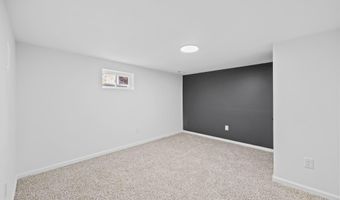 13014 6TH St, Bowie, MD 20720