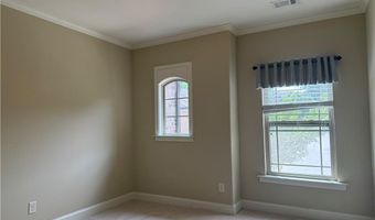 13331 Flamingo Rd, Alpharetta, GA 30004