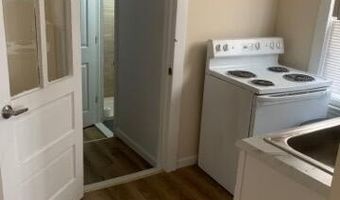 323 14th Ave, Belmar, NJ 07719