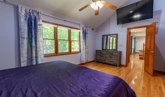 154 Bishop Cir, Albrightsville, PA 18210