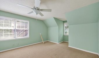 973 Fieldstone Dr, Macon, GA 31210