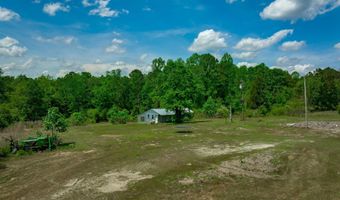 520 Senterfeit Rd, Batesburg, SC 29006