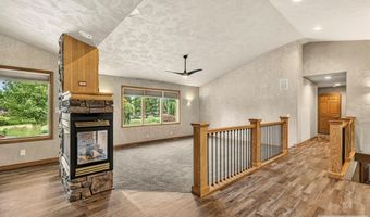 73 S 515 W, Blackfoot, ID 83221