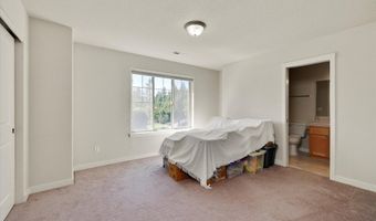 10710 SE 75TH Ave, Milwaukie, OR 97222