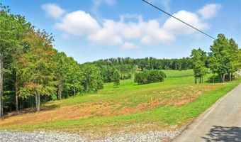 3511 Reavis Mountain # 2 Rd, Ball Ground, GA 30107