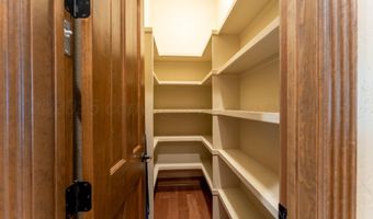 4503 TUTBURY Ct, Amarillo, TX 79119
