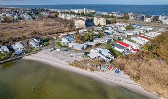 39968 N CROPPERS Cir, Fenwick Island, DE 19944
