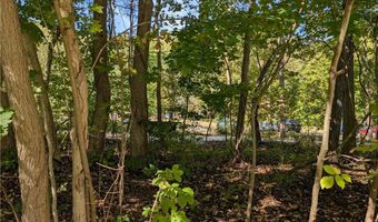 1494 Hilton Dr, Akron, OH 44313