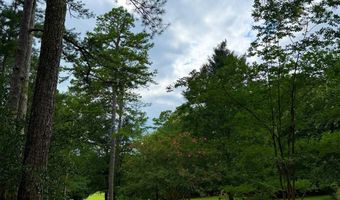 52 Penny Creek Rd, Abbeville, SC 29620
