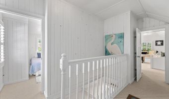 301 PARKWOOD St, Bethany Beach, DE 19930