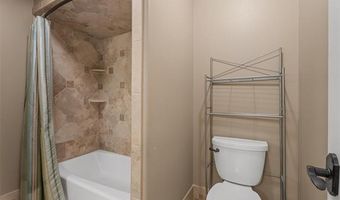 2508 Kingston Dr, Bartlesville, OK 74006