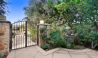 400 Santa Rosa Rd, Arcadia, CA 91007