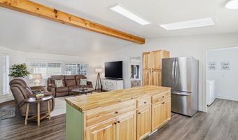 300 SW 7TH Ave 508, Battle Ground, WA 98604