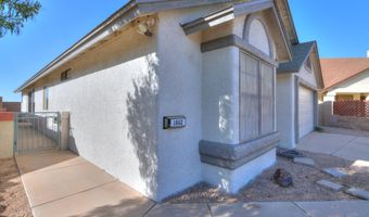 1862 N CENTER Ave, Casa Grande, AZ 85122