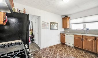 150 Johnson, Barnesville, GA 30204