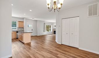 19565 HUMMINGBIRD Loop, Oregon City, OR 97045