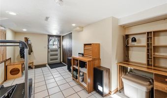 1003 13th Ave SW, Austin, MN 55912