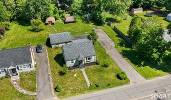 175 Moody St, Bristol, CT 06010