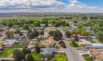 75 ROAD 5151, Bloomfield, NM 87413