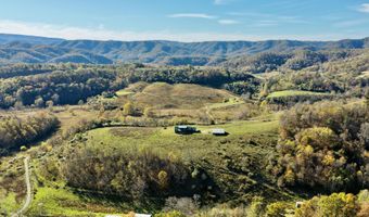 886 Trout Run Rd, Asbury, WV 24916