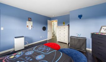 118 Briarwood Drive Ext, Bangor, ME 04401