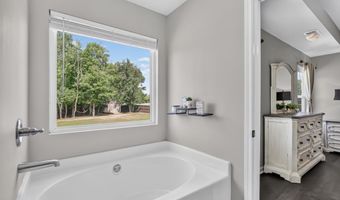 61 Moriah Woods Dr, Auburn, GA 30011