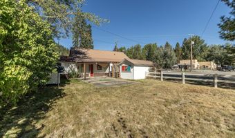 36312 E Canyon Rd, Cataldo, ID 83810