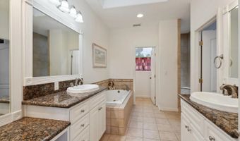 2725 Morning Glory Ln, Carlsbad, CA 92008