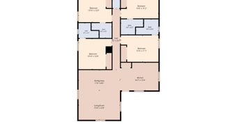 377 Evergreen Ave, Arcata, CA 95518