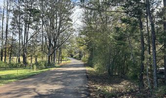 Watts Ln NW, Brookhaven, MS 39601
