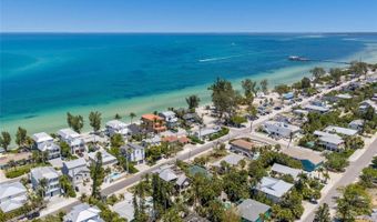 513 N BAY Blvd, Anna Maria, FL 34216